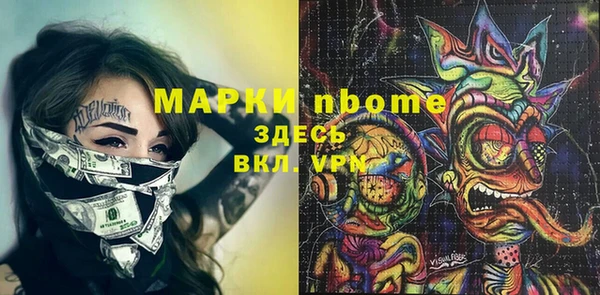 прущий лед Верея